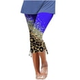 thumbnail image 1 of Mrat Women's Sweatpants Casual, 1 of 5
