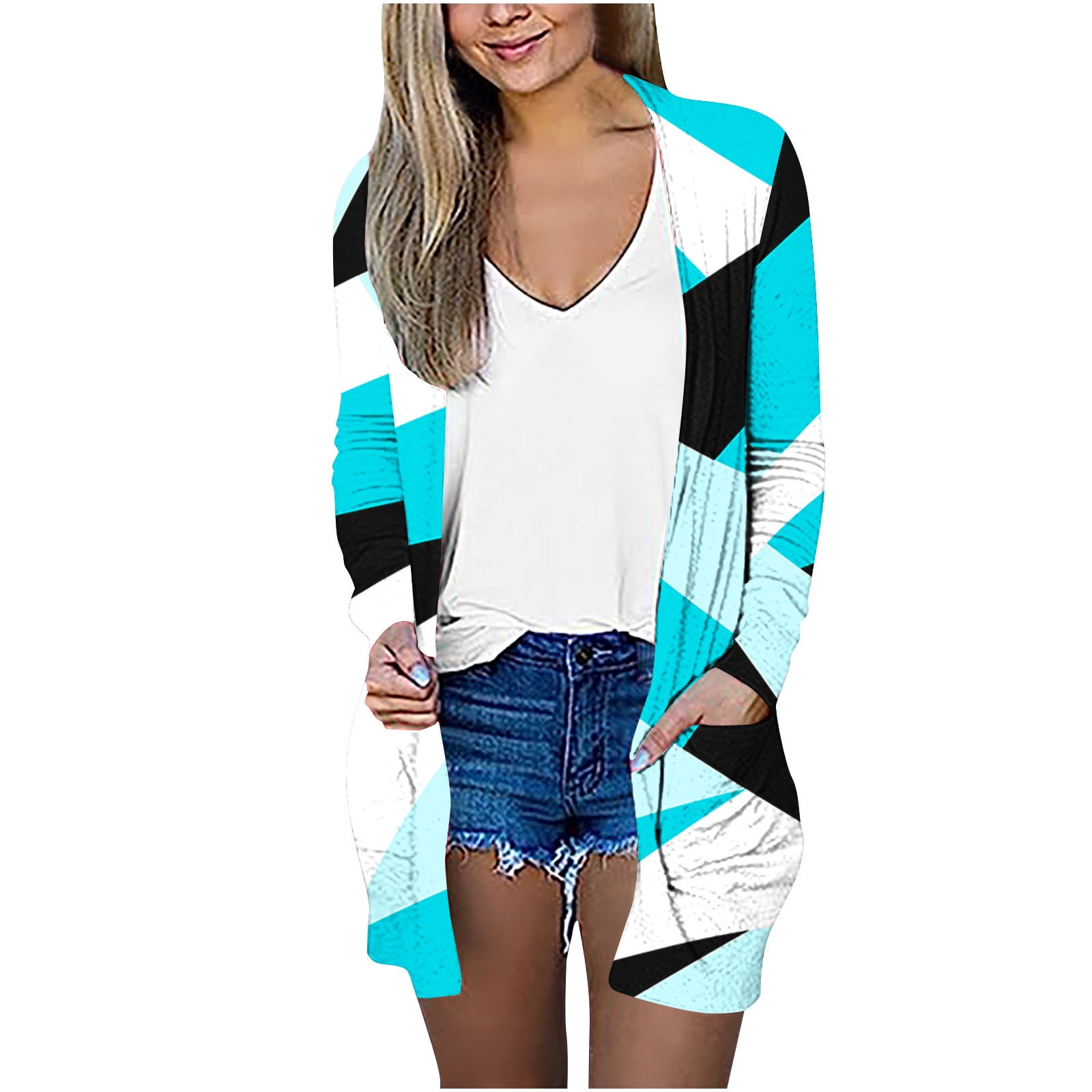 Lightweight cream deals cardigan