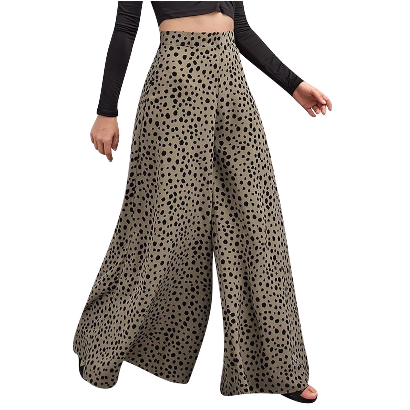 Nik African Print Trousers | The Azizi brand - Wholesale African clothing  and Dashikis