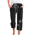 thumbnail image 1 of Mrat Womens Quick Dry Pants, 1 of 4