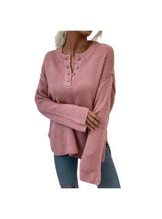 Ladies short sleeve jumpers cheap