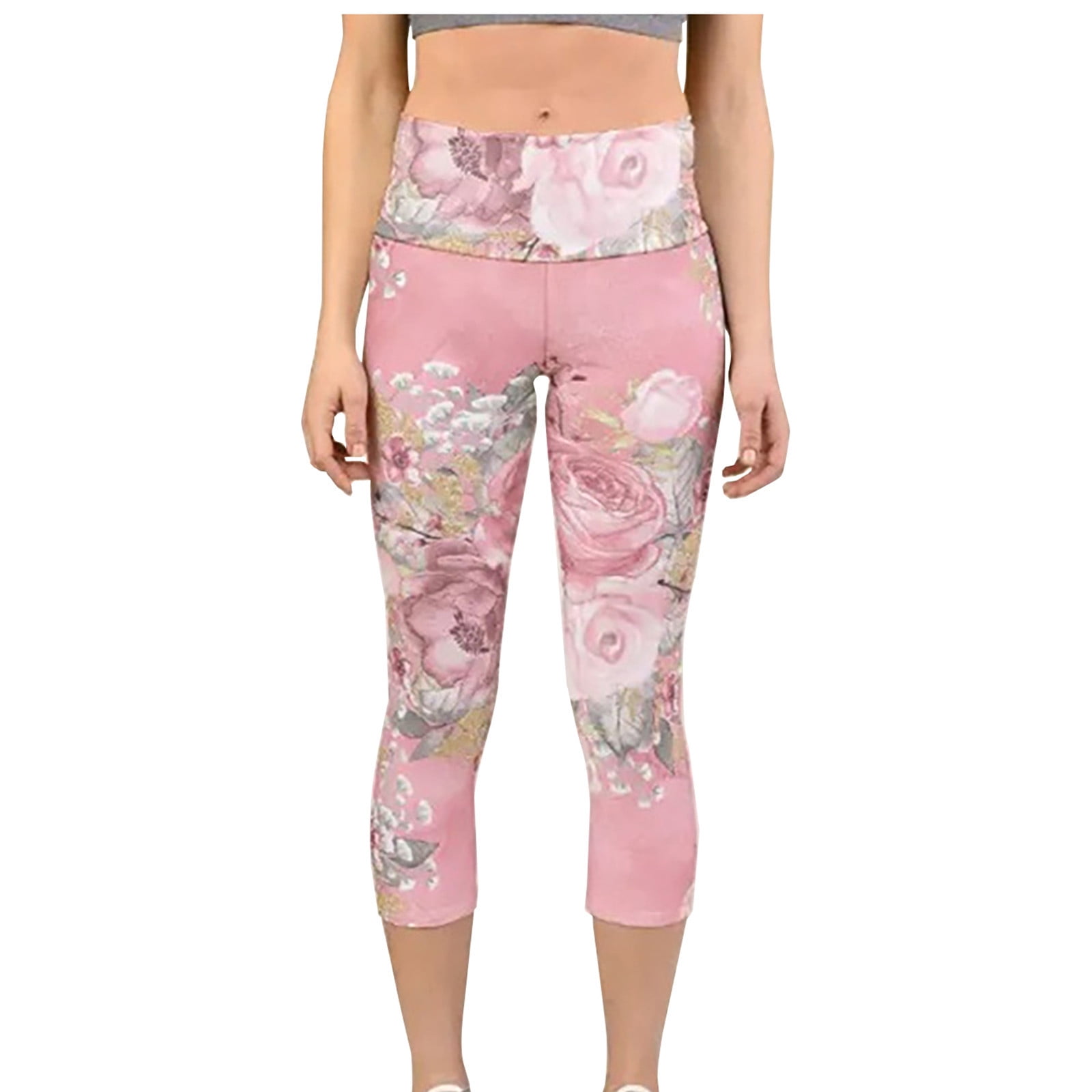 Mrat Womens Tall Pants