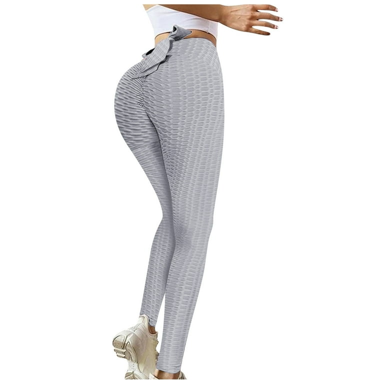 Womens Legue Pants Leguing Fitness Legues Sport Legging Ladies