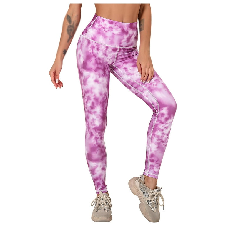 Baggy trousers 2024 tight at bottom