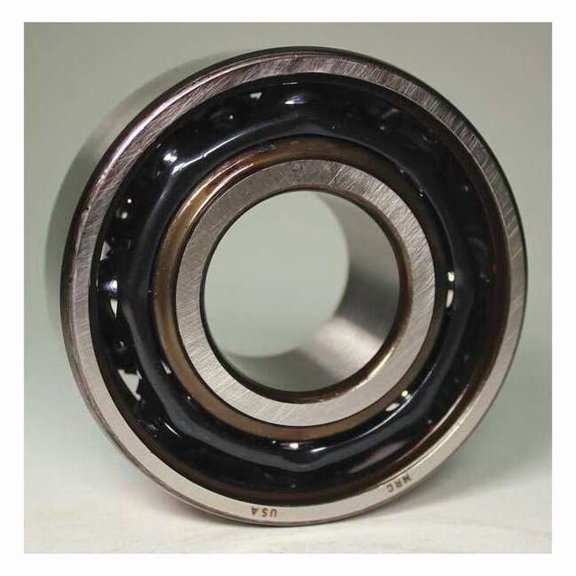 Mrc Bearing,50mm,48,800 N,Steel 5210C