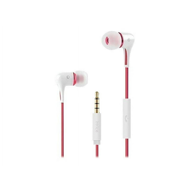 Wired earphones under 300 clearance