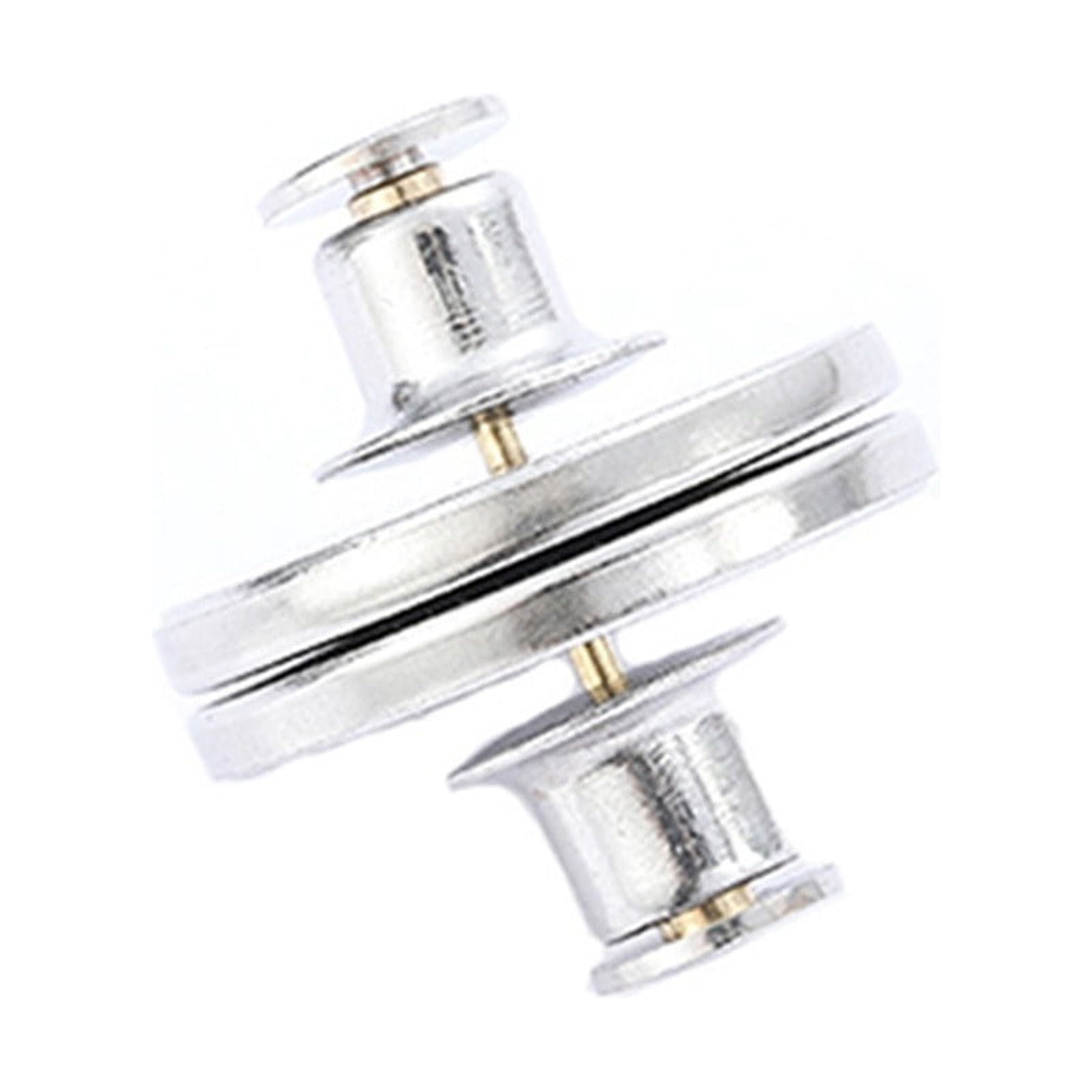 Mrigtriles Curtain Closure, Curtain Clips For Indoor