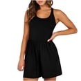 Mrigtriles Women's Tennis Dresses Summer Cute Athletic Dress With Built