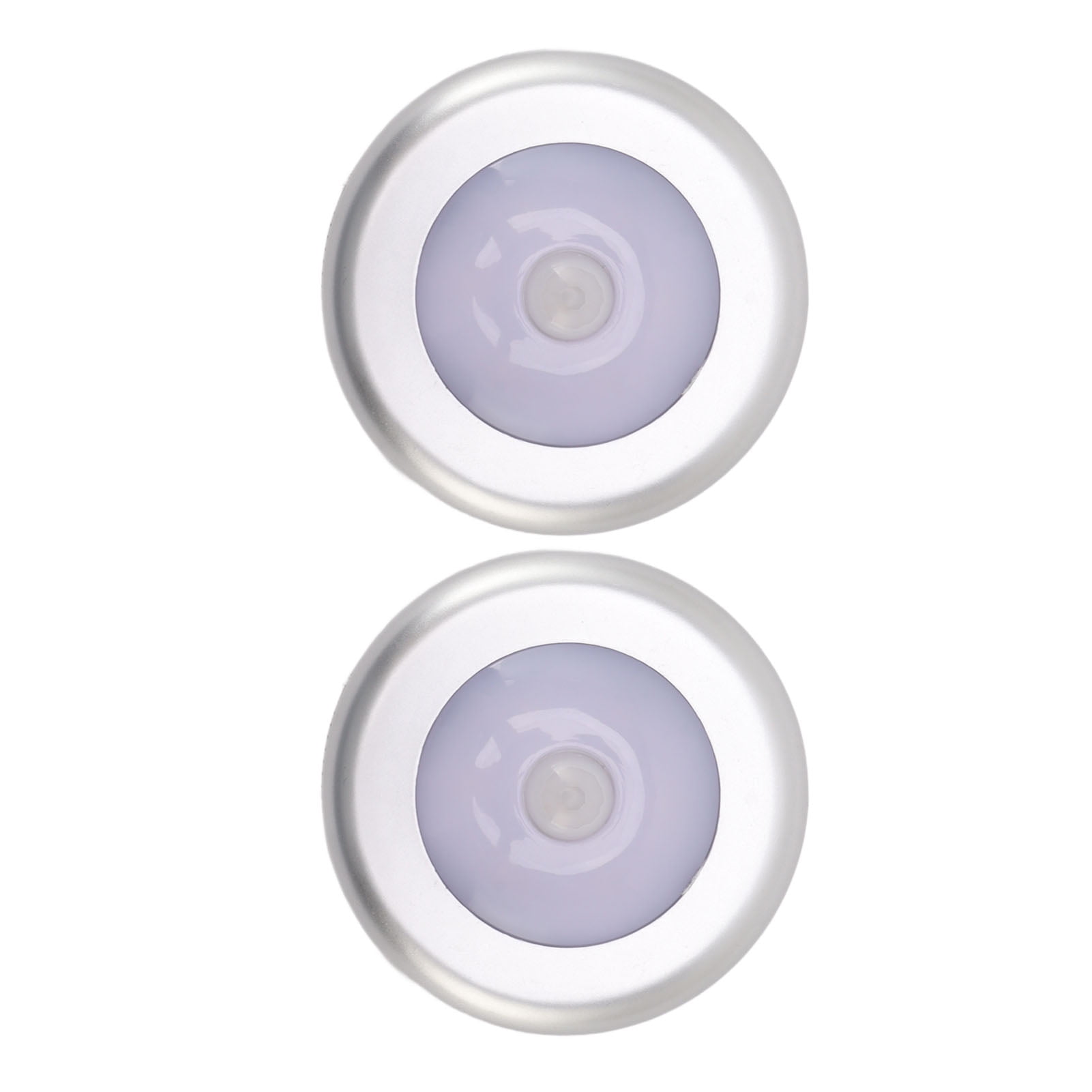 LumiLux Toilet Light with Motion Detection Sensor - Bangladesh