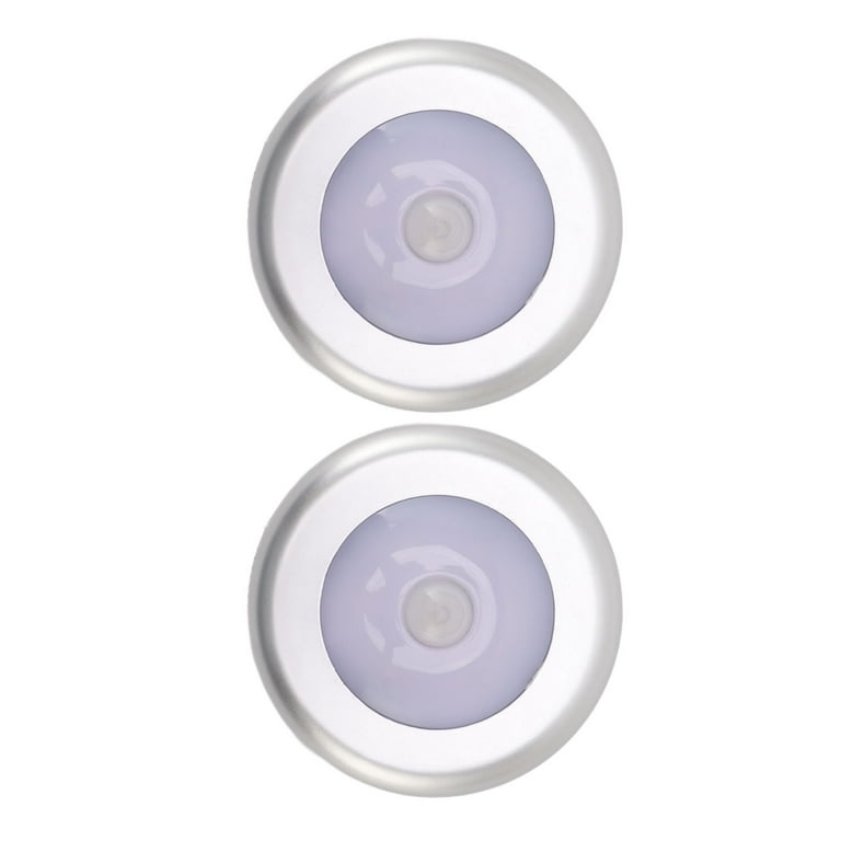 LumiLux Toilet Light with Motion Detection Sensor - Bangladesh