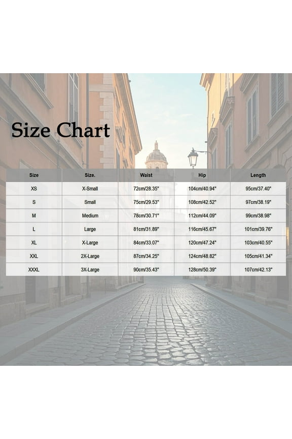 Men’s Cuffed Drawstring Sport Pants Long Leg Stretchy Fabric Roomy Pockets Wear for Gym Workouts Daily Activities Black XXXL