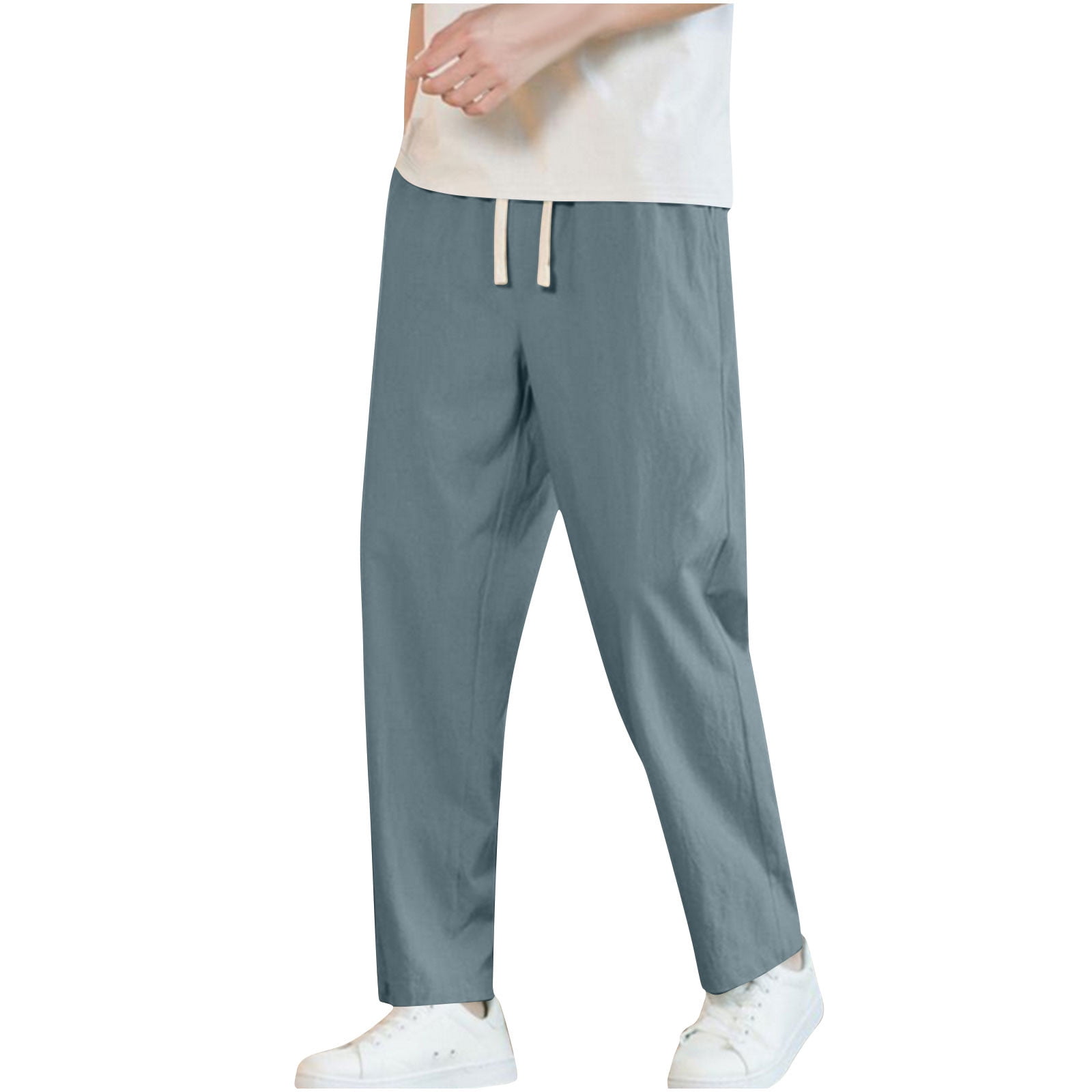 Van Heusen Traveler Pants Van Heusen Traveler Pants