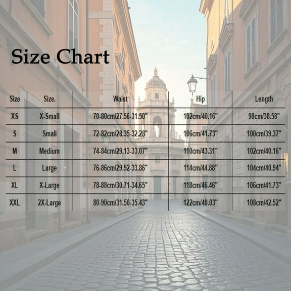 Mrmaere Men's Jogger Pants Drawstring Waist Patch Soft Fabric Comfortable Casual Daily Streetwear Outfits Red S