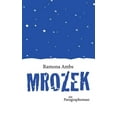 thumbnail image 1 of Mrozek : ein Paragraphoman (Paperback), 1 of 1