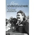 thumbnail image 1 of Mrs. Ambassador: The Life and Politics of Eugenie Anderson (Paperback), 1 of 1