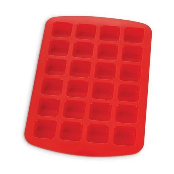 Mrs. Anderson Mini Brownie Pan