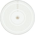 thumbnail image 1 of Mrs. Anderson's 16" Silicon Pie & Tart Pan, 1 of 6