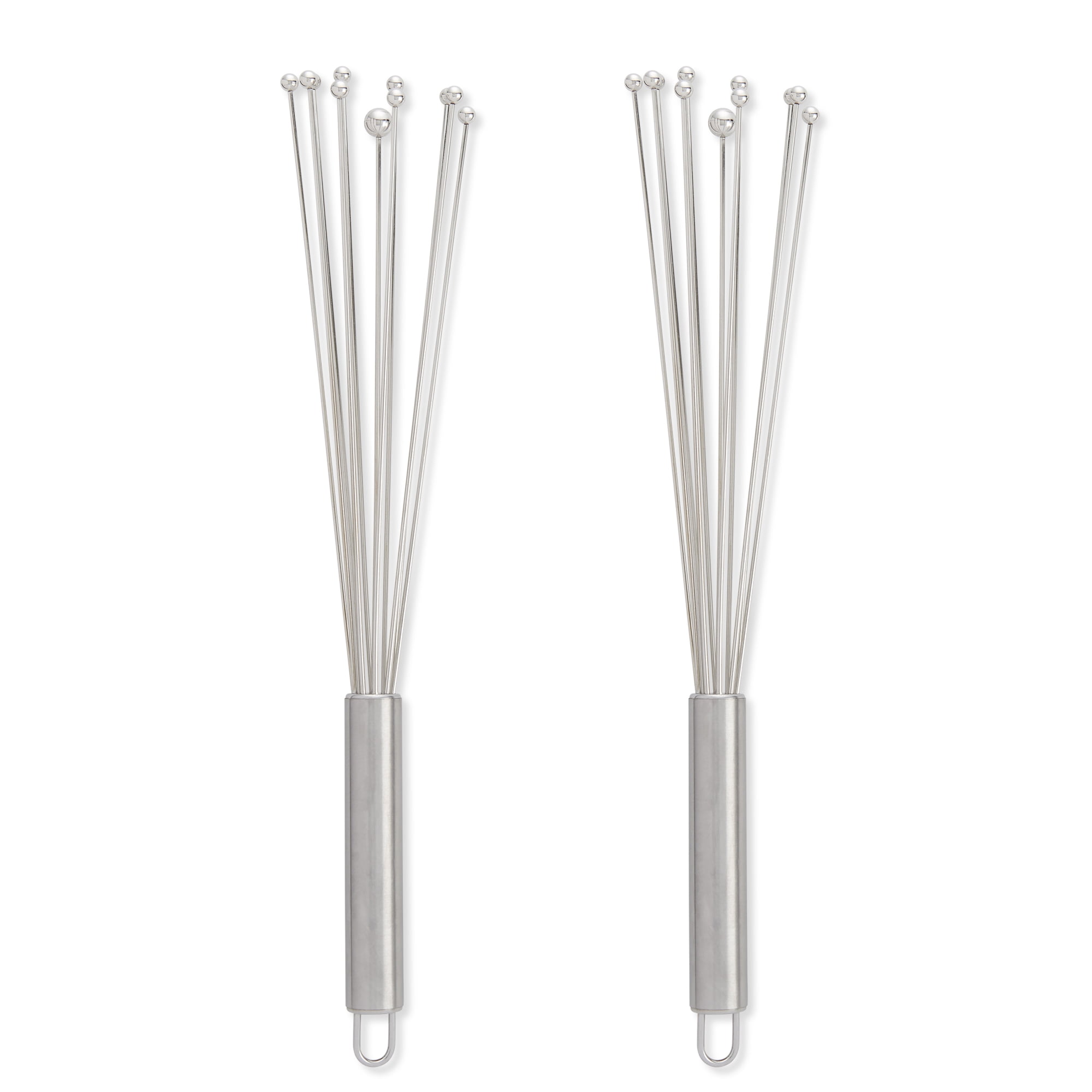 https://i5.walmartimages.com/seo/Mrs-Anderson-s-Baking-Ball-Whisk-Stainless-Steel-set-of-2_41b22bbf-874a-422e-a8f9-c65da8af0ba6.db796b4f55ac3f3f53786c914b67b6ef.jpeg