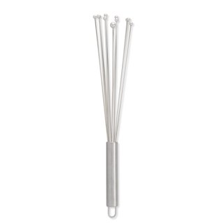 https://i5.walmartimages.com/seo/Mrs-Anderson-s-Baking-Ball-Whisk-Stainless-Steel_e0e94bdd-08ef-4d4b-9ae6-ded1733adbf9.2e2ec7b68275a332faa6b1a0f1088961.jpeg?odnHeight=320&odnWidth=320&odnBg=FFFFFF