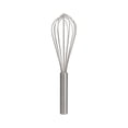thumbnail image 1 of Mrs. Anderson’s Baking Balloon Whisk, Stainless Steel, 9.5-inches, 1 of 2