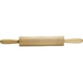 thumbnail image 1 of ROLLING PIN 10 X 2, 1 of 2