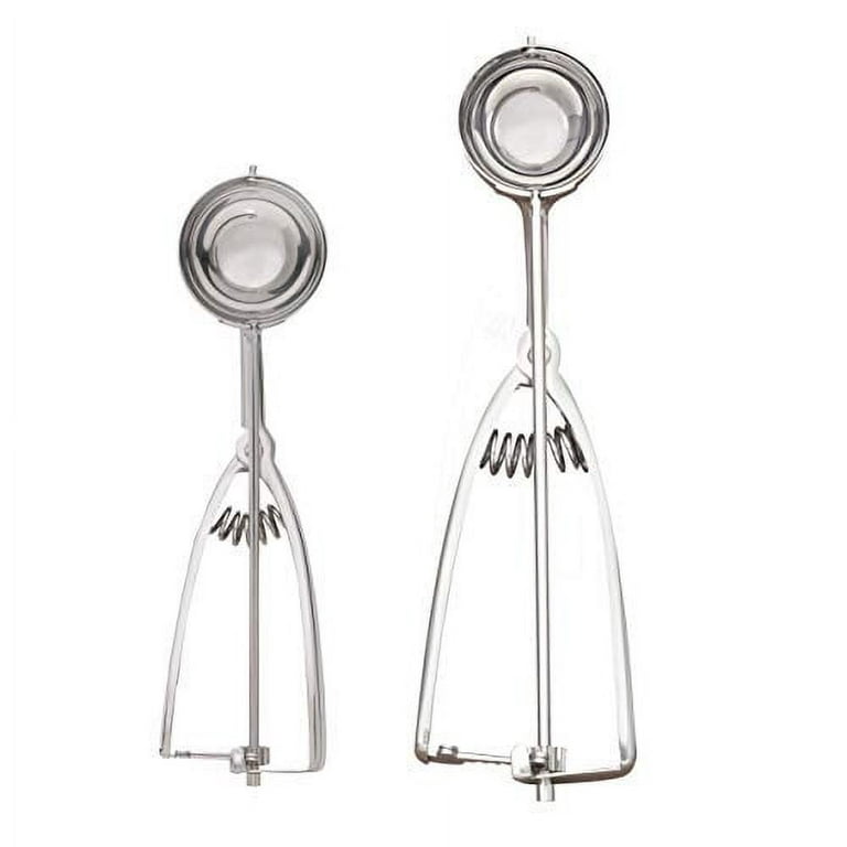https://i5.walmartimages.com/seo/Mrs-Anderson-s-Baking-Cookie-Ice-Cream-Scoops-18-8-Stainless-Steel-Set-of-2_e87b63c7-f5d7-4f83-95ea-9bd6dfbd91b0.fd3d13b5a02ef3279a55c90253105ad7.jpeg?odnHeight=768&odnWidth=768&odnBg=FFFFFF