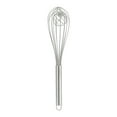 thumbnail image 1 of BALLOON WISK SS 12"" DS (Pack of 1), 1 of 4