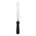 thumbnail image 1 of Mrs. Anderson's Baking Flexible Offset Icing Decorating Spatula, Japanese Stainless Steel, BPA Free, 8-Inch Blade, 1 of 3