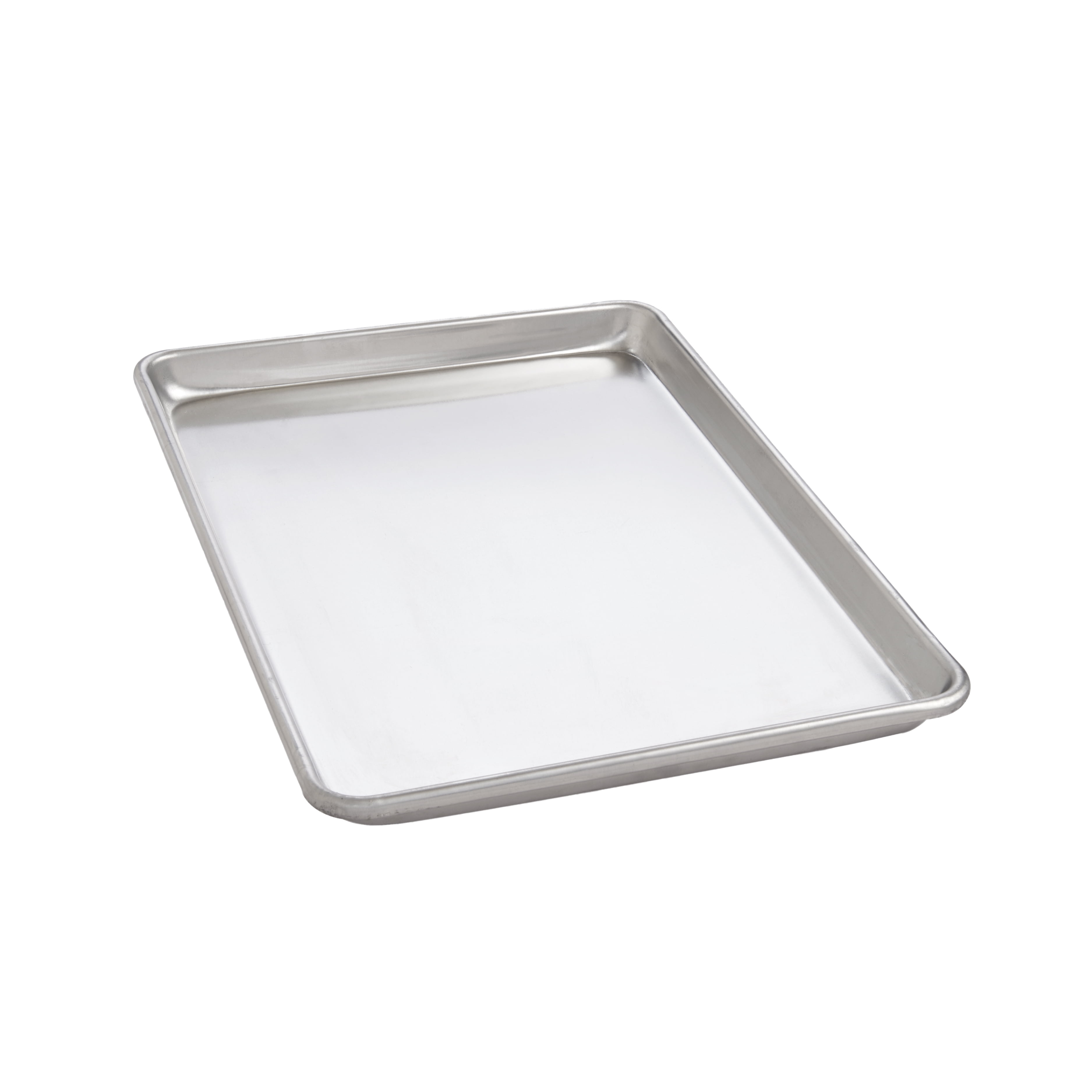 Home Basics Bakerswave Non-Stick 15 x 21 Steel Baking Sheet