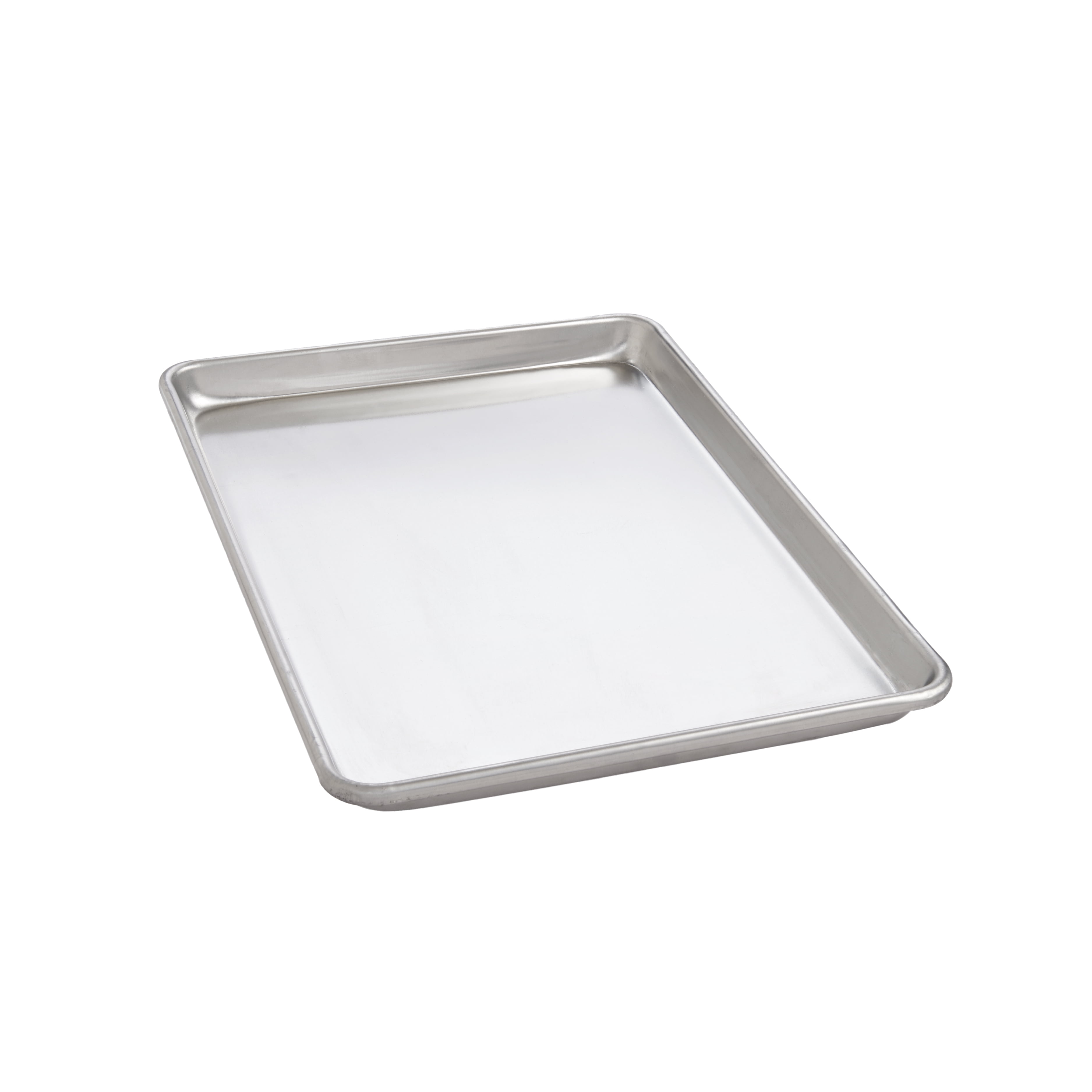 Mrs. Anderson's Baking 10 Fluted Cake Pan