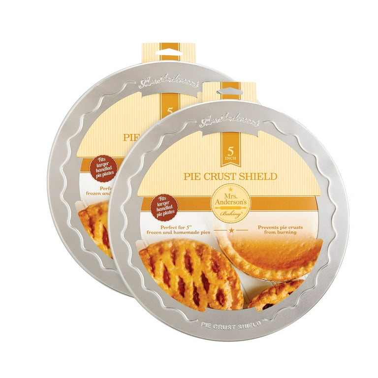 https://i5.walmartimages.com/seo/Mrs-Anderson-s-Baking-Individual-Pie-Crust-Protector-Shields-For-Mini-Pies-and-Pot-Pies-1-Set-of-2-Pie-Shields_807b97da-748c-474a-bff1-61b7184156f5.3539fb80d99752eda5c6e8d3100e3d5d.jpeg?odnHeight=768&odnWidth=768&odnBg=FFFFFF