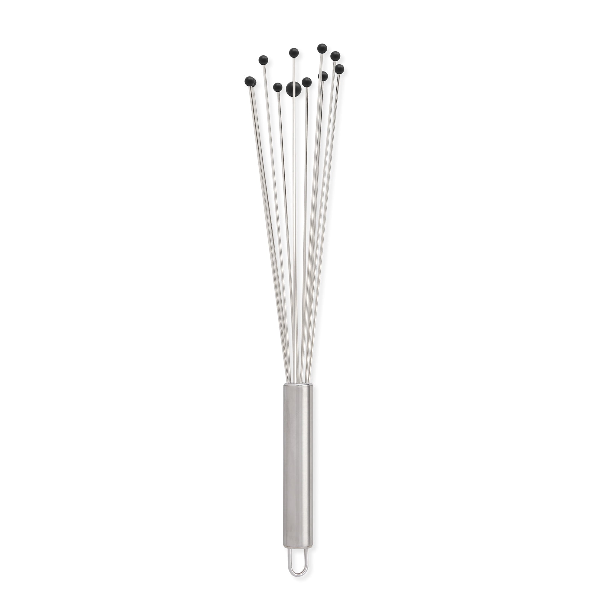 Mrs. Anderson's Baking Ball Whisk