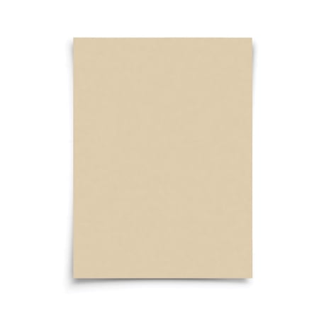 Mrs. Anderson’s Baking Non-Stick Pre-Cut Parchment Paper Sheets, 12 x 16-Inch, 24 Sheets, For U.S. Half-Size Baking Pans