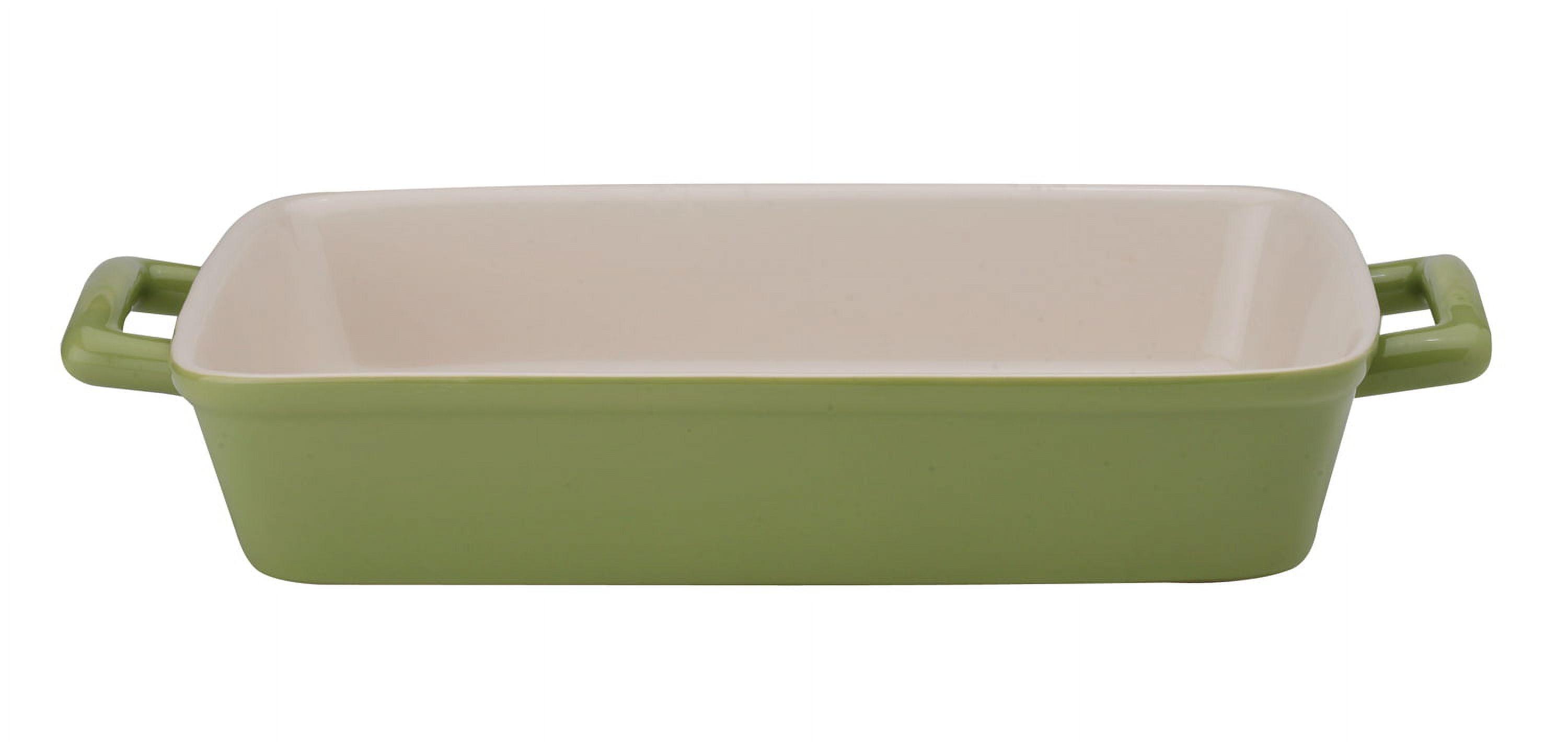 https://i5.walmartimages.com/seo/Mrs-Anderson-s-Baking-Oblong-Rectangular-Baking-Dish-Roasting-Lasagna-Pan-Ceramic-Sage-13-Inches-x-9-Inches-x-2-5-Inches_5a4a17c5-68ae-4c3a-80e4-08366edc7da1.fb075bee3beec8827b4c0e414f087022.jpeg