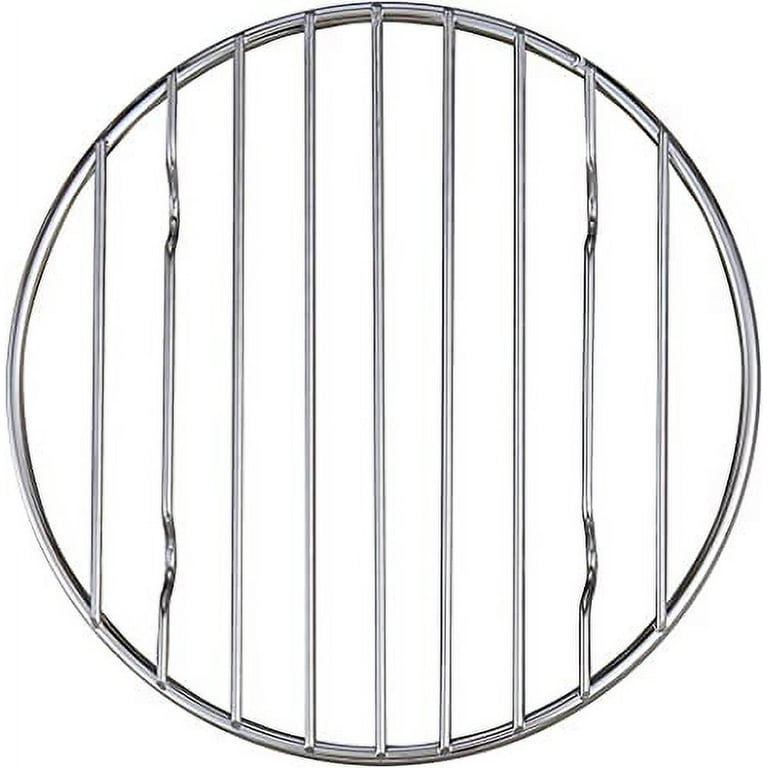 Mrs anderson's cooling rack new arrivals