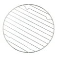 thumbnail image 1 of Harolds Kitchen 43192 9 in. Round Cooling Rack, 1 of 3