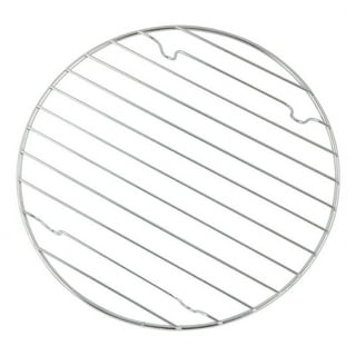 Round cooling rack big w hotsell