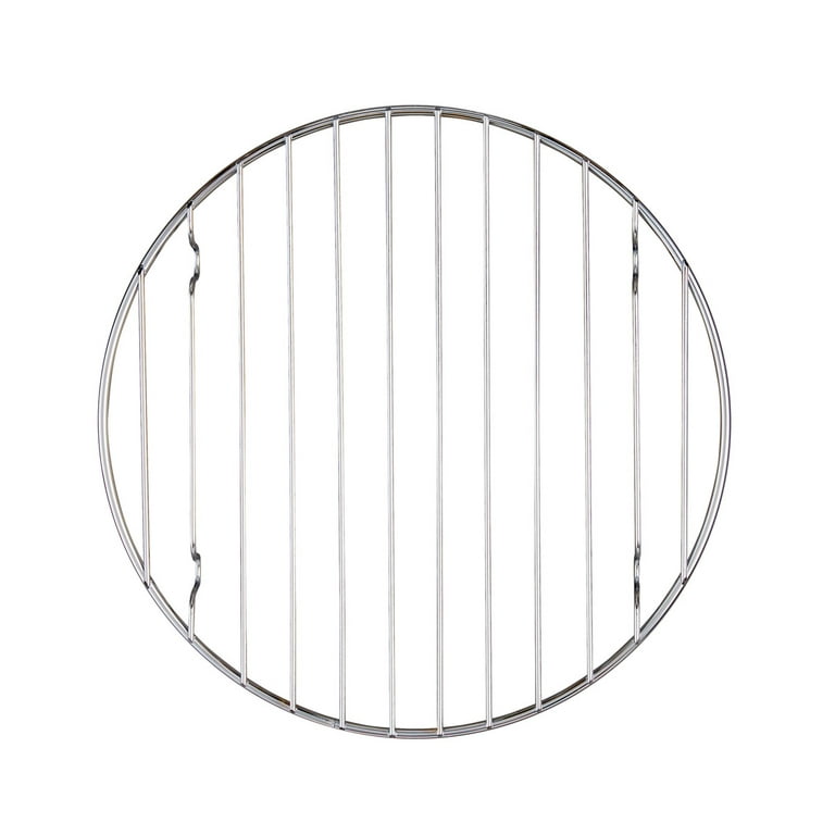 https://i5.walmartimages.com/seo/Mrs-Anderson-s-Baking-Professional-Baking-and-Cooling-Rack-Round-9-25-Inches_5372b941-cf7a-4f5b-8d60-84c4b7576256.aa77304c5cbdd0e1b0e09f8225cd7c96.jpeg?odnHeight=768&odnWidth=768&odnBg=FFFFFF