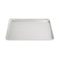 thumbnail image 1 of Mrs. Anderson’s Baking Quarter Sheet Pan, 9.5-Inches x 13-Inches, Heavyweight Commercial Grade 19-Gauge Aluminum, 1 of 4