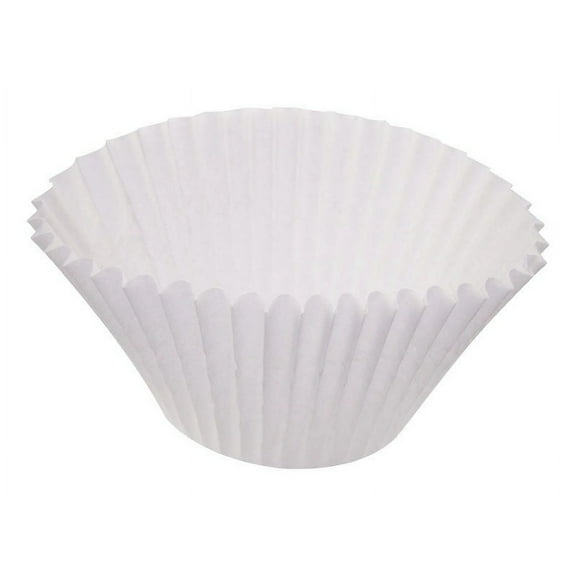 PAPER TX MUFFIN CUP 2 (Pack of 1)