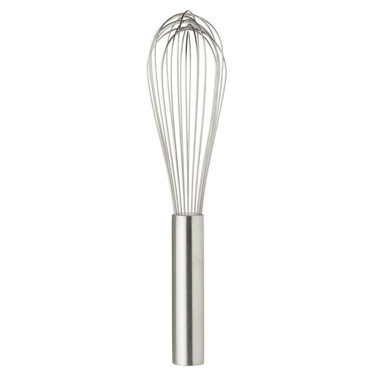 https://i5.walmartimages.com/seo/Mrs-Anderson-s-made-by-Marsware-Baking-Piano-Wire-Whisk-12-Inch_c4bbfae7-40b8-40d3-89f3-8c1e54ed5498_1.508947bdcd074405dfec6d67bc45e474.jpeg?odnHeight=768&odnWidth=768&odnBg=FFFFFF