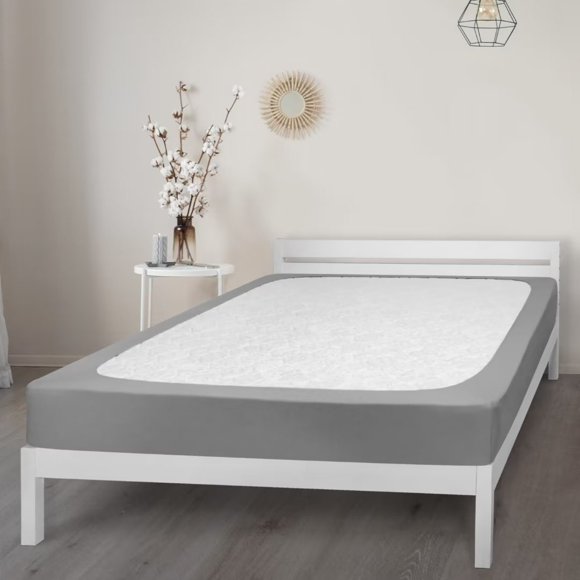 Low Profile Box Spring Cover