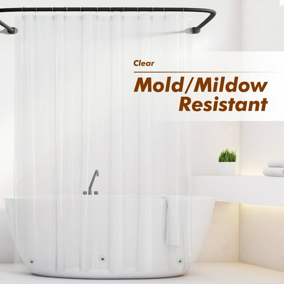 Shower Curtain Weights