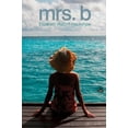 thumbnail image 1 of Mrs. B (Paperback), 1 of 1
