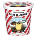 Mrs Bowen's Tom and Jerry Mix (6 Count) - Walmart.com