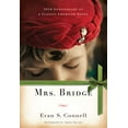 thumbnail image 1 of Pre-Owned Mrs. Bridge (Paperback) 1582435685 9781582435688, 1 of 1