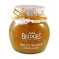 thumbnail image 1 of Mrs Bridges Blood Orange Marmalade, 12 oz, 1 of 2