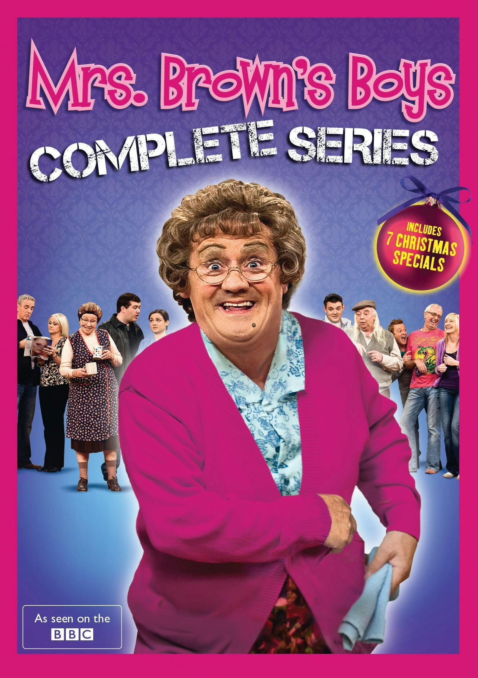 Mrs-Brown-s-Boys-Complete-