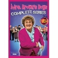 thumbnail image 1 of Mrs. Brown's Boys: Complete Series, 1 of 4