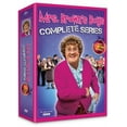 thumbnail image 1 of Mrs Brown's Boys: The Complete Series Box Set (DVD, 8-Disc Set), 1 of 1
